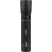 Фонарь Blaser HL 2500