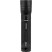 Фонарь Blaser HL 2500