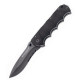 Нож Boker Magnum Black Spear