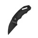 Нож Kershaw Decoy 4700