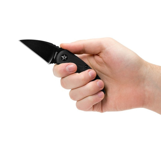 Нож Kershaw Decoy 4700