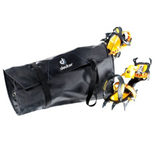 Чехол Deuter Crampon Bag (39761 7000)