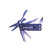 Мини мультитул брелок NexTool Pocket Tool E1