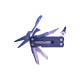 Мини мультитул брелок NexTool Pocket Tool E1