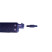 Мини мультитул брелок NexTool Pocket Tool E1