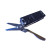 Мини мультитул брелок NexTool Pocket Tool E1