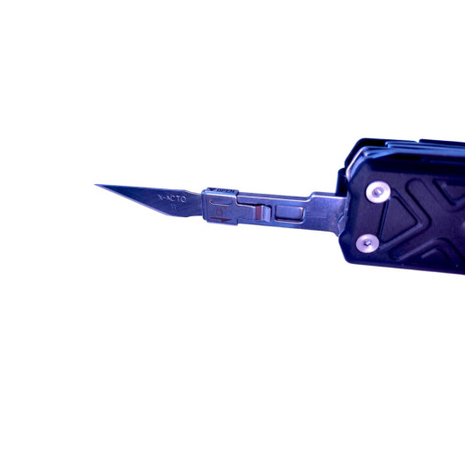 Мини мультитул брелок NexTool Pocket Tool E1