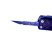 Мини мультитул брелок NexTool Pocket Tool E1