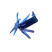 Мини мультитул брелок NexTool Pocket Tool E1