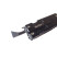 Мини мультитул брелок NexTool Pocket Tool E1