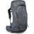 Рюкзак Osprey Aura AG 50 л Tungsten Grey - WM/L - серый