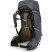 Рюкзак Osprey Aura AG 50 л Tungsten Grey - WM/L - серый