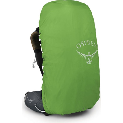 Рюкзак Osprey Aura AG 50 л Tungsten Grey - WM/L - серый