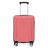 Чемодан Semi Line 19" (S) Pink (T5610-1)