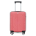 Чемодан Semi Line 19" (S) Pink (T5610-1)