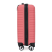 Чемодан Semi Line 19" (S) Pink (T5610-1)