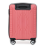Чемодан Semi Line 19" (S) Pink (T5610-1)