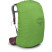 Рюкзак Osprey Sirrus 34 elderberry purple/chiru tan - O/S - бордовый