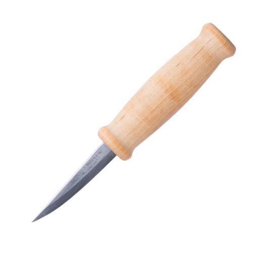 Нож Morakniv Woodcarving 105, laminated steel (106-1650)