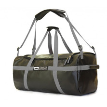 Сумка-рюкзак Travel Extreme Teza 100L gray