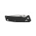 Нож складной Firebird FB7601-BK (восстановленный/открытая упаковка)