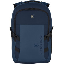 Рюкзак для ноутбука Victorinox Travel VX SPORT EVO/Deep Lake (Vt611415)