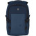 Рюкзак для ноутбука Victorinox Travel VX SPORT EVO/Deep Lake (Vt611415)