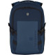 Рюкзак для ноутбука Victorinox Travel VX SPORT EVO/Deep Lake (Vt611415)