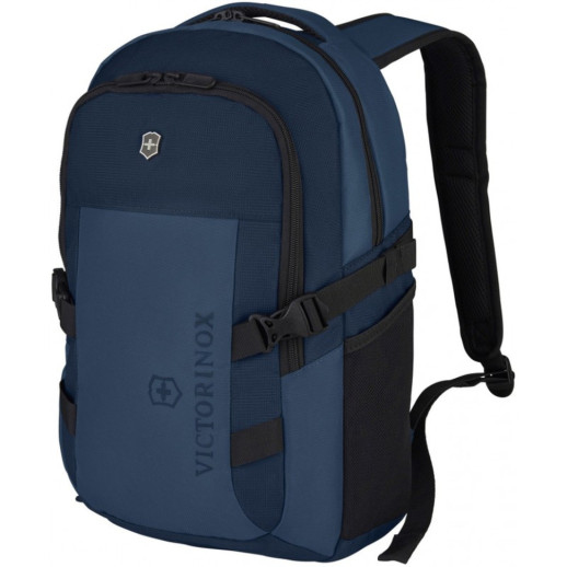 Рюкзак для ноутбука Victorinox Travel VX SPORT EVO/Deep Lake (Vt611415)