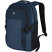 Рюкзак для ноутбука Victorinox Travel VX SPORT EVO/Deep Lake (Vt611415)