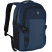 Рюкзак для ноутбука Victorinox Travel VX SPORT EVO/Deep Lake (Vt611415)