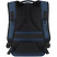 Рюкзак для ноутбука Victorinox Travel VX SPORT EVO/Deep Lake (Vt611415)