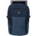Рюкзак для ноутбука Victorinox Travel VX SPORT EVO/Deep Lake (Vt611415)