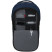 Рюкзак для ноутбука Victorinox Travel VX SPORT EVO/Deep Lake (Vt611415)