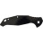 Накладка рукоятки Skif Adventure II, black