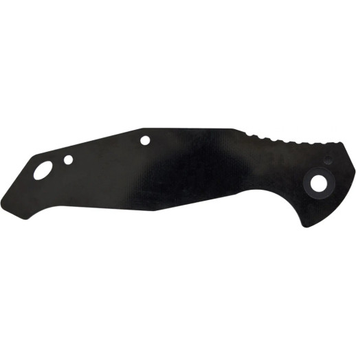 Накладка рукоятки Skif Adventure II, black