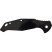 Накладка рукоятки Skif Adventure II, black