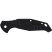 Накладка рукоятки Skif Adventure II, black