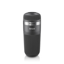 Набор бариста Wacaco Nanopresso Barista Kit, дополнительный аксессуар для Nanopresso (резервуар 120 мл, чашка, корзины, адаптер)