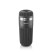 Набор бариста Wacaco Nanopresso Barista Kit, дополнительный аксессуар для Nanopresso (резервуар 120 мл, чашка, корзины, адаптер)