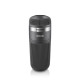 Набор бариста Wacaco Nanopresso Barista Kit, дополнительный аксессуар для Nanopresso (резервуар 120 мл, чашка, корзины, адаптер)