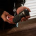 Набор бариста Wacaco Nanopresso Barista Kit, дополнительный аксессуар для Nanopresso (резервуар 120 мл, чашка, корзины, адаптер)
