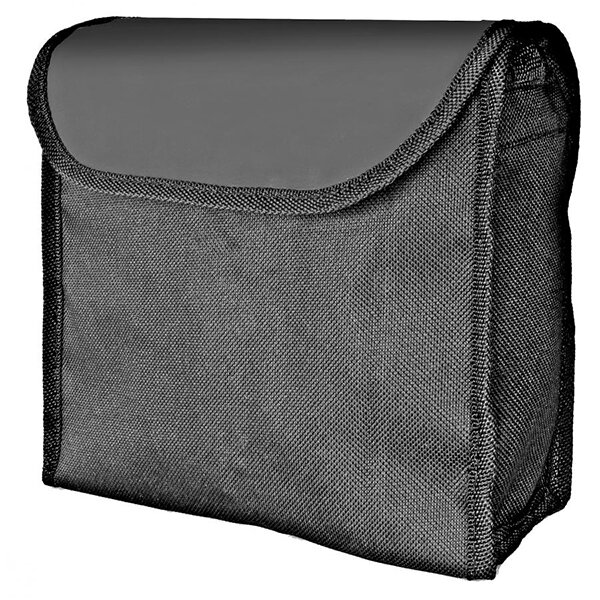 Бинокль Bresser Topas 7-21x40 Zoom
