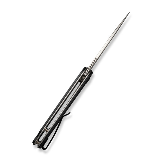 Нож складной Civivi Elementum C907DS