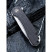 Нож складной Civivi Elementum C907DS