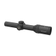 Оптический прицел Vector Optics Continental X6 1-6x24 (30 мм) illum. SFP Tactical