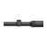 Оптический прицел Vector Optics Continental X6 1-6x24 (30 мм) illum. SFP Tactical