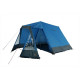 Палатка High Peak Colorado 180_4 Blue