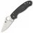 Нож Spyderco Para 3, FRN (C223PBK)