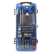 Набор для чистки Vector Optics для калибра 12 GA